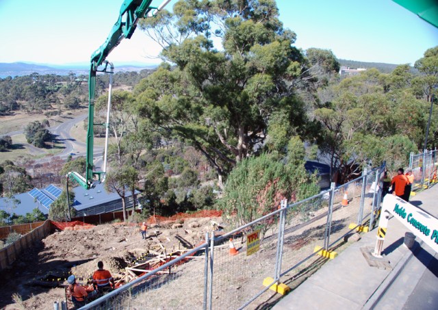 Boom extended again 1 42 DSC_0751
