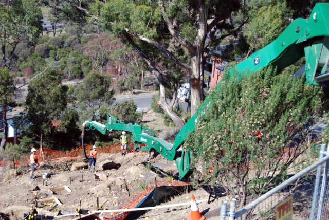 Boom extended again 2 42 DSC_0753
