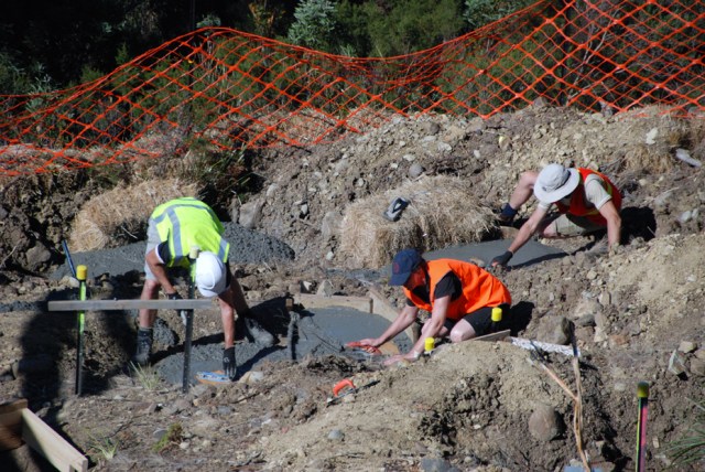 Finishing team again 1 42 DSC_0770