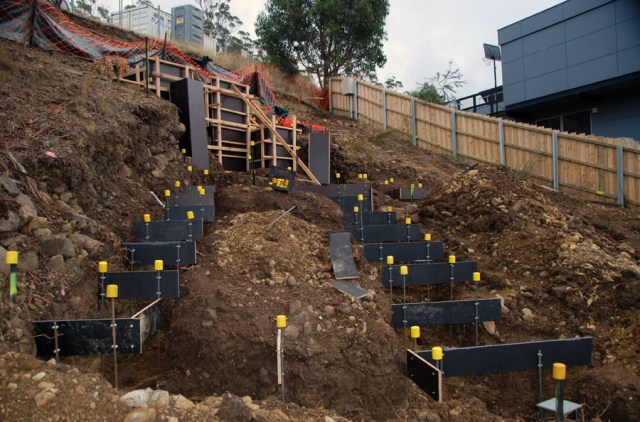 Formwork 39 DSC_0391