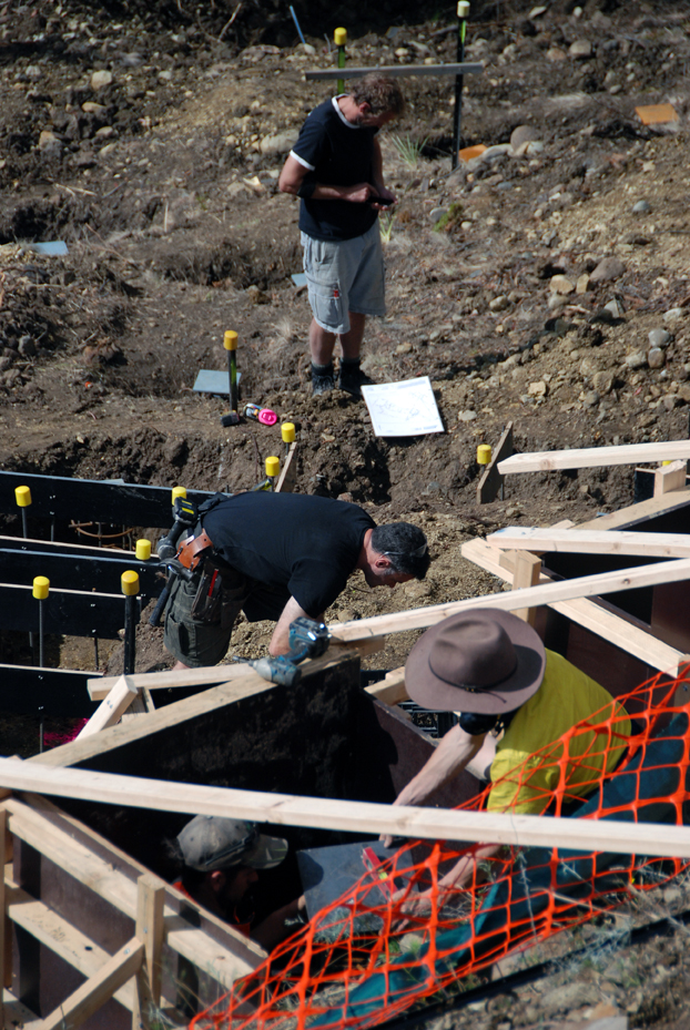 Formwork final 1 40 DSC_0456