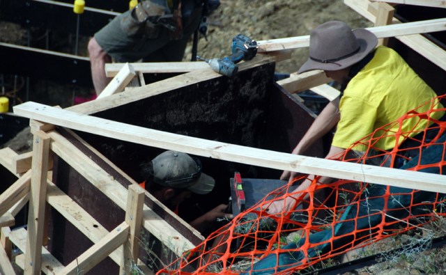 Formwork final 2 40 DSC_0461