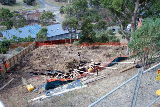 Formwork final 3 40 DSC_0466