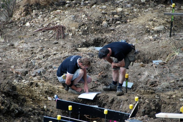 Formwork final 4 40 DSC_0469