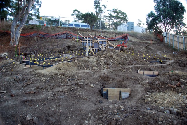 Formwork main house all ready 42 DSC_0711