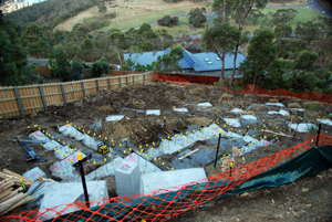 Formwork stripped 43 DSC_0795