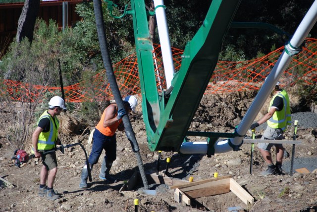 Pouring again 1 42 DSC_0766