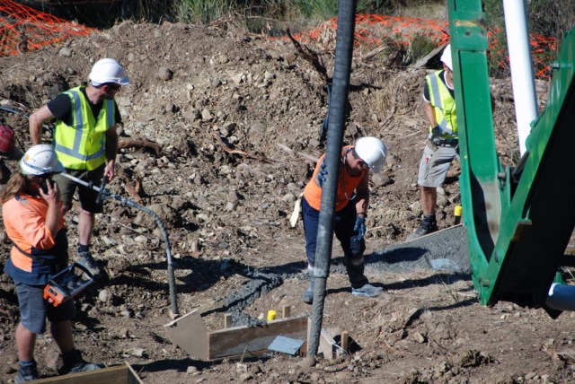 Pouring again 2 42 DSC_0772