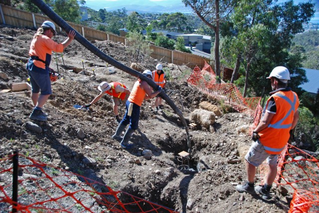 Pumping 2 42 DSC_0737