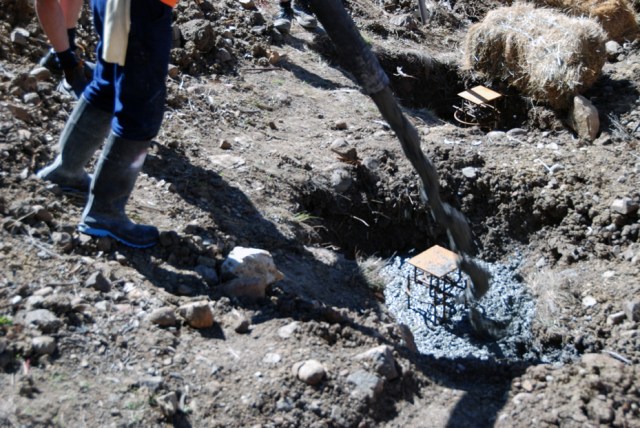 Pumping 3 42 DSC_0739