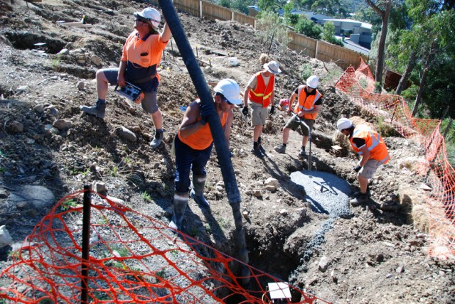 Pumping 4 42 DSC_0740