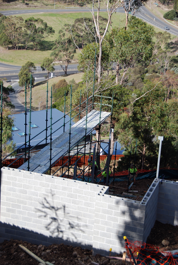 Scaffolding day 1 51 DSC_0136