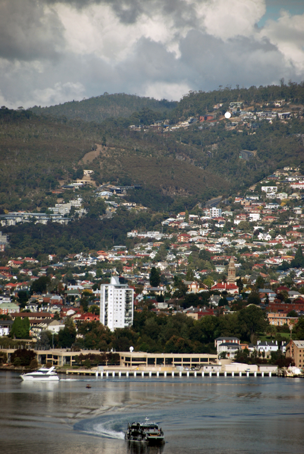 Site from Rosny Hill Lookout 41 DSC_0661