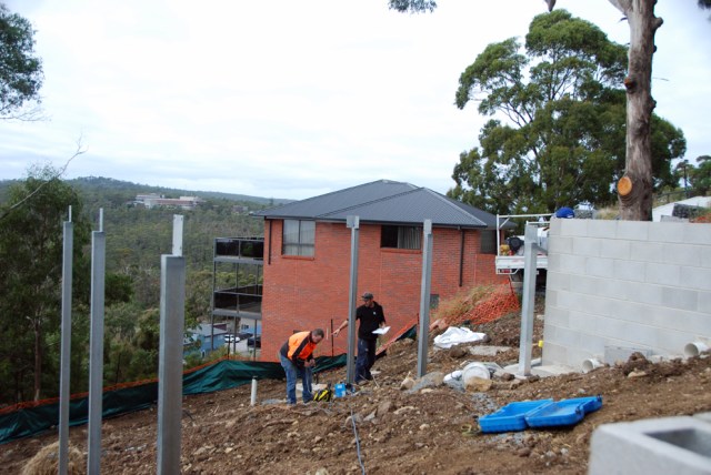Steel poles 49 DSC_0021