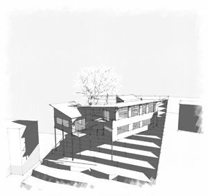 Woodcutter's Model 2 web