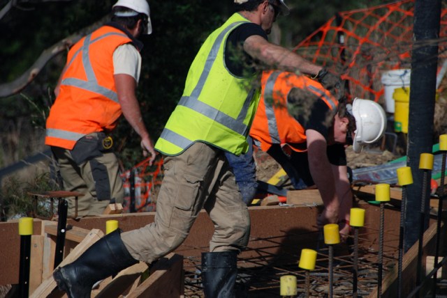 Battle stations 52 DSC_0422