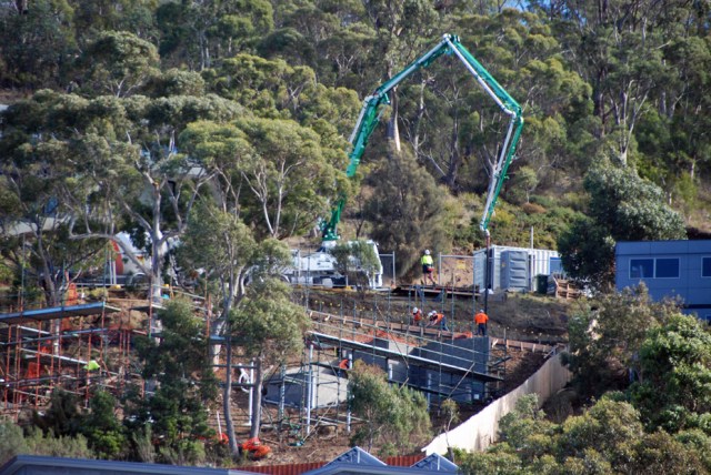 Concreting from a distance 52 DSC_0445