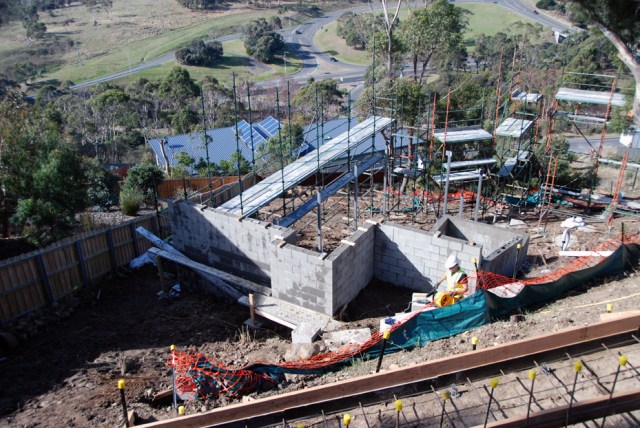 Core-fillin done 52 DSC_0415