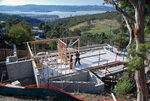 Day 51 framing 2 62 DSC_0397