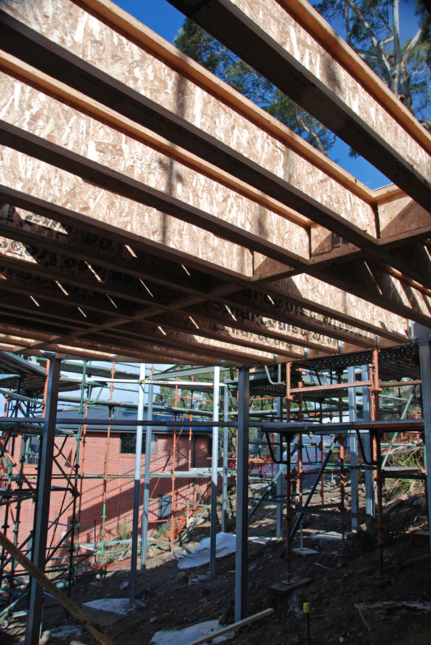 Down under 1 58 DSC_0589