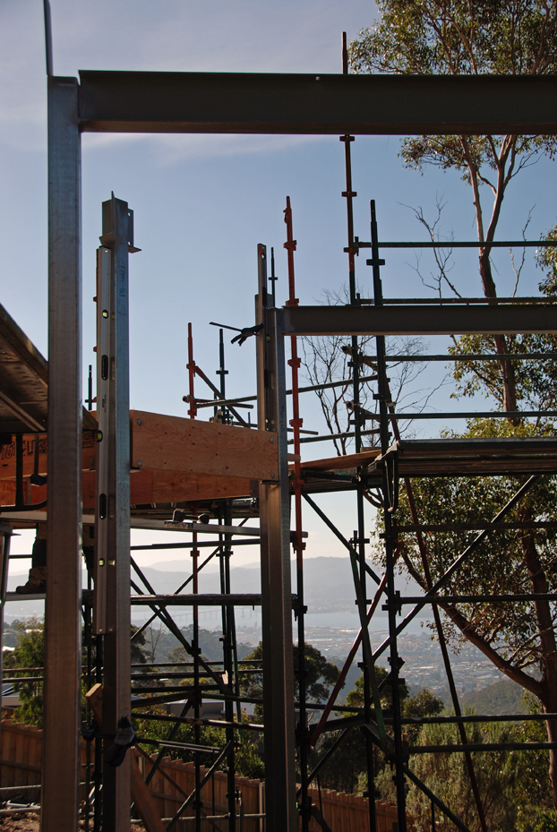 Down under 4 59 DSC_0038