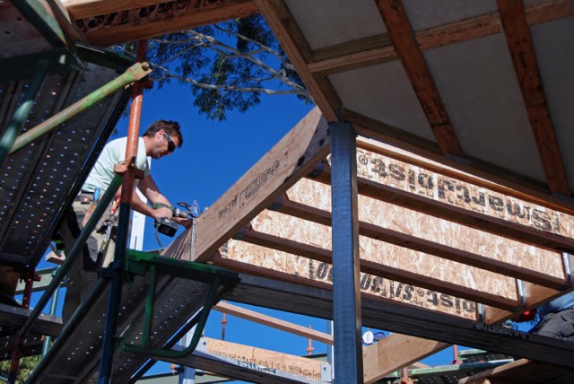 Down under 7 59 DSC_0089