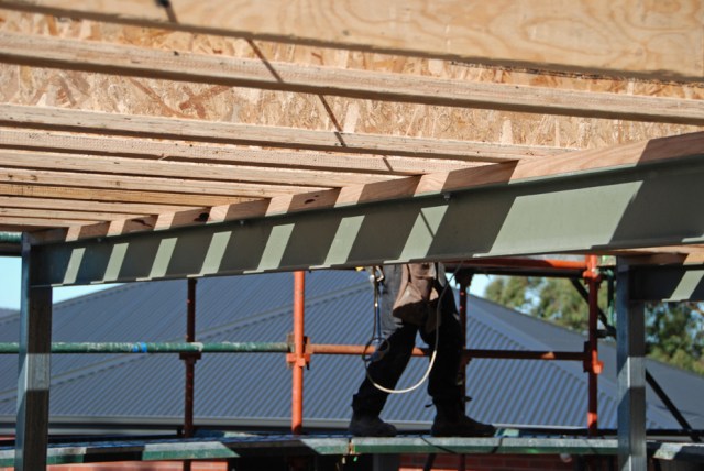 Down Under 9a 60 DSC_0122