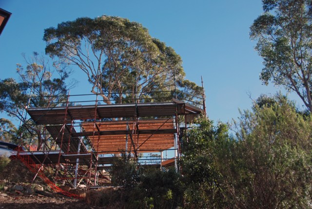 Down Under 9c 61 DSC_0202