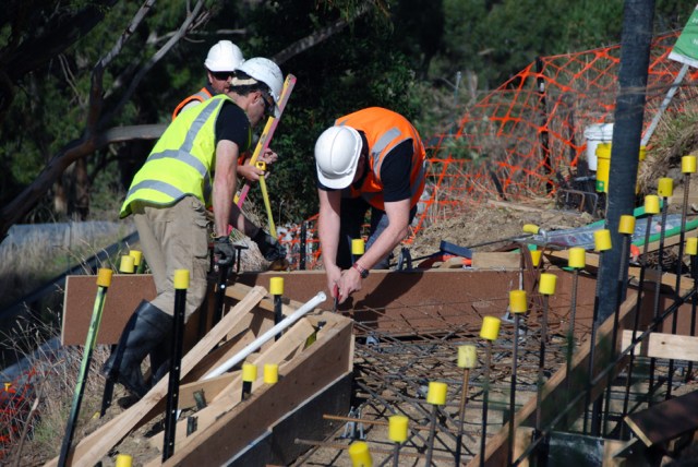 Fixing steel 52 DSC_0419