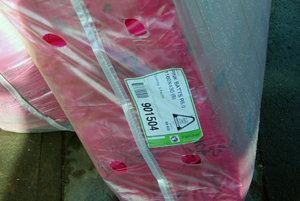 Insulation under-floor 57 DSC_0571