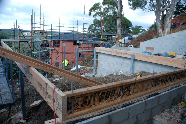 LVL perimeter 53 DSC_0464