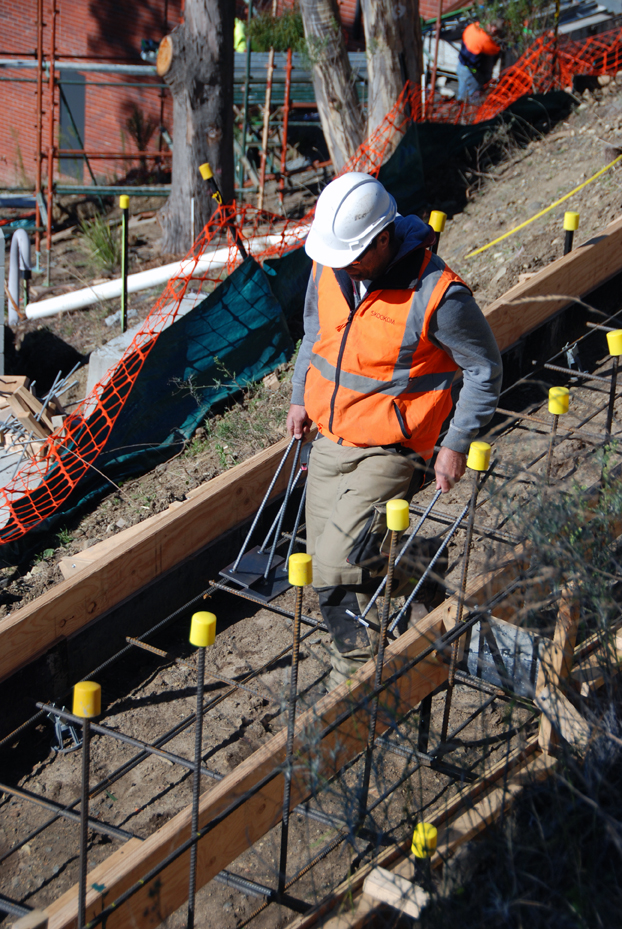 Nathan with cast-in plates 52 DSC_0352