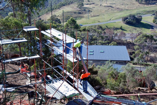 Scaffolding studio 2 52 DSC_0372