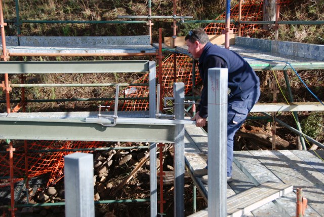 Steel beams 3 57 DSC_0554