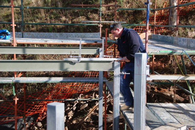 Steel beams 5 57 DSC_0556