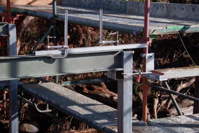 Steel beams 6 57 DSC_0559