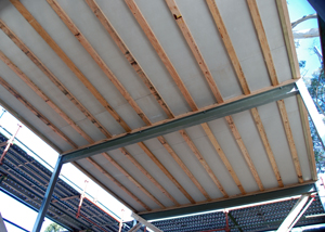 Studio underfloor 62 DSC_0403