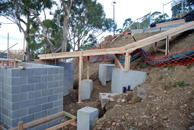Bridge upper level 65 DSC_0583