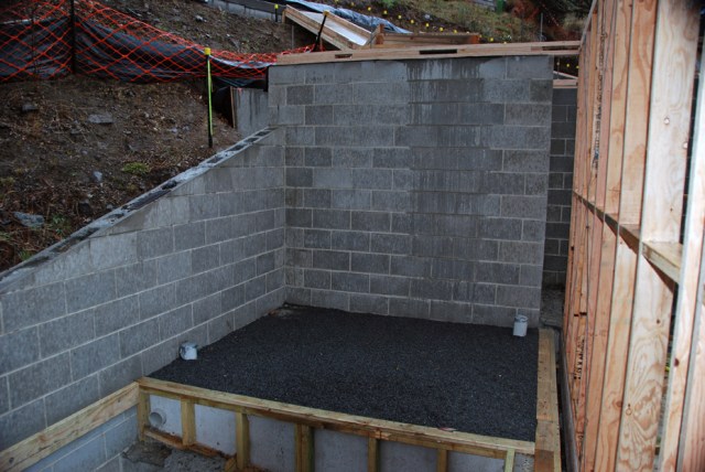 Rainwater tank FCR 66 DSC_0677