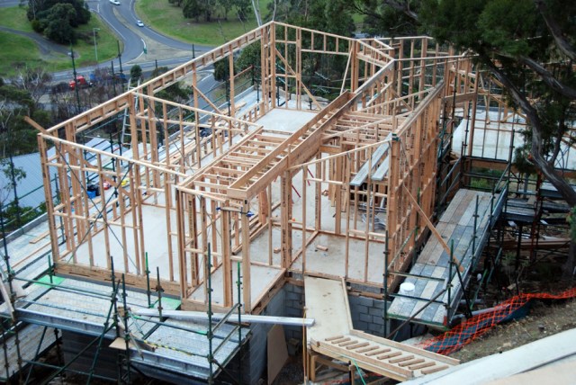 Box gutter panorama 71 DSC_0094