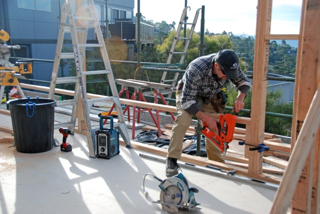 Damien makes window sills 71 DSC_0085