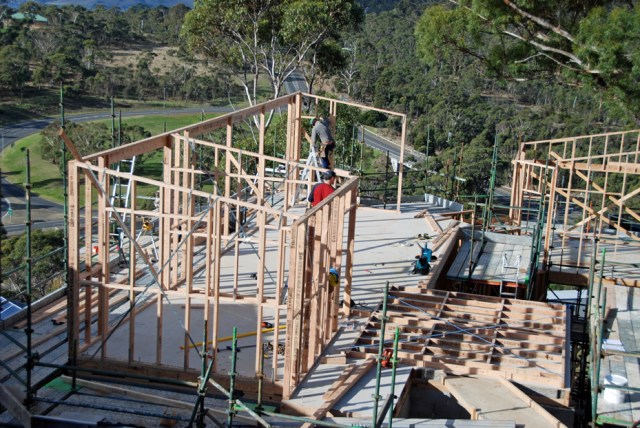 Day 68- panorama house shot 71 DSC_0023