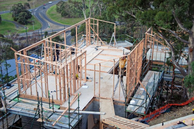 Day 68 panoramic shot 71 DSC_0028