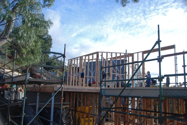 Day 68 Walls north continues 71 DSC_0996