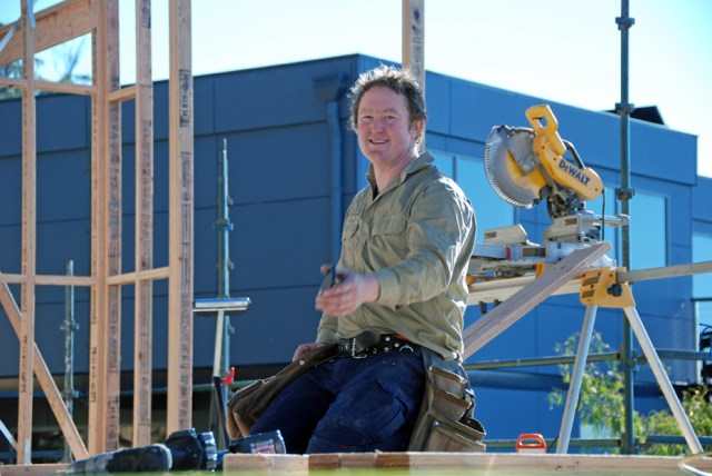 Jib using  the internet 71 DSC_0045