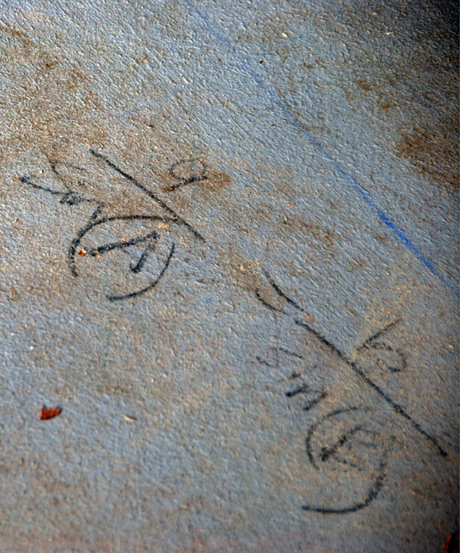 Jib's trig formula 71 DSC_0055