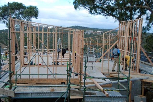 Roof planes from level perspective 71 DSC_0032
