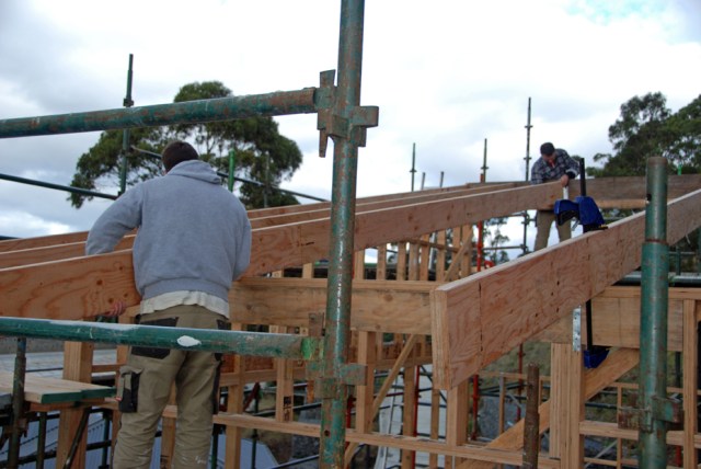 Roof structure 01 71 DSC_0111