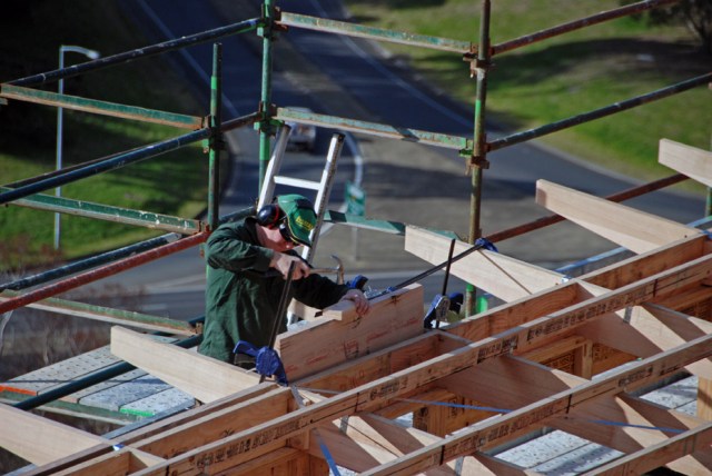 Roof structure 12 blocking out Jib's last day 74 DSC_0022