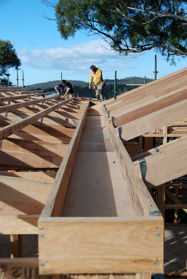 Roof details 03 box gutter timber 74 DSC_0041